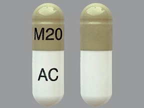 Order Focalin XR 20 mg