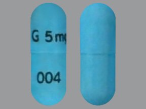 Buy Focalin XR 5mg online