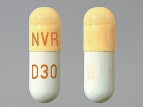 Order Focalin XR 30 mg