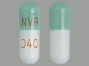 Order Focalin XR 40mg
