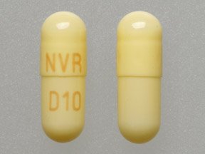 Focalin XR 10 mg Price